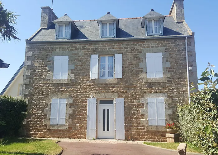 Hotel De L'Europe